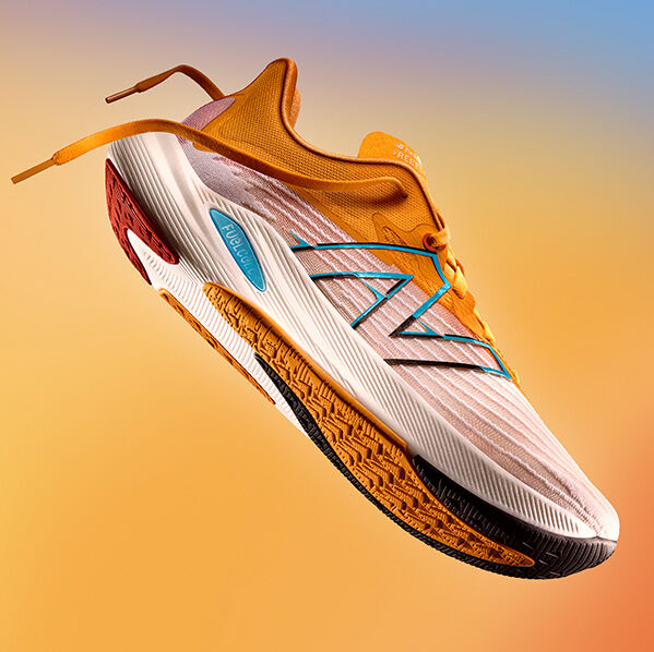 New balance fuel cell 7010 shop