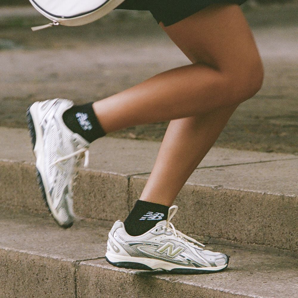 Unisex 204L Lifestyle - New Balance