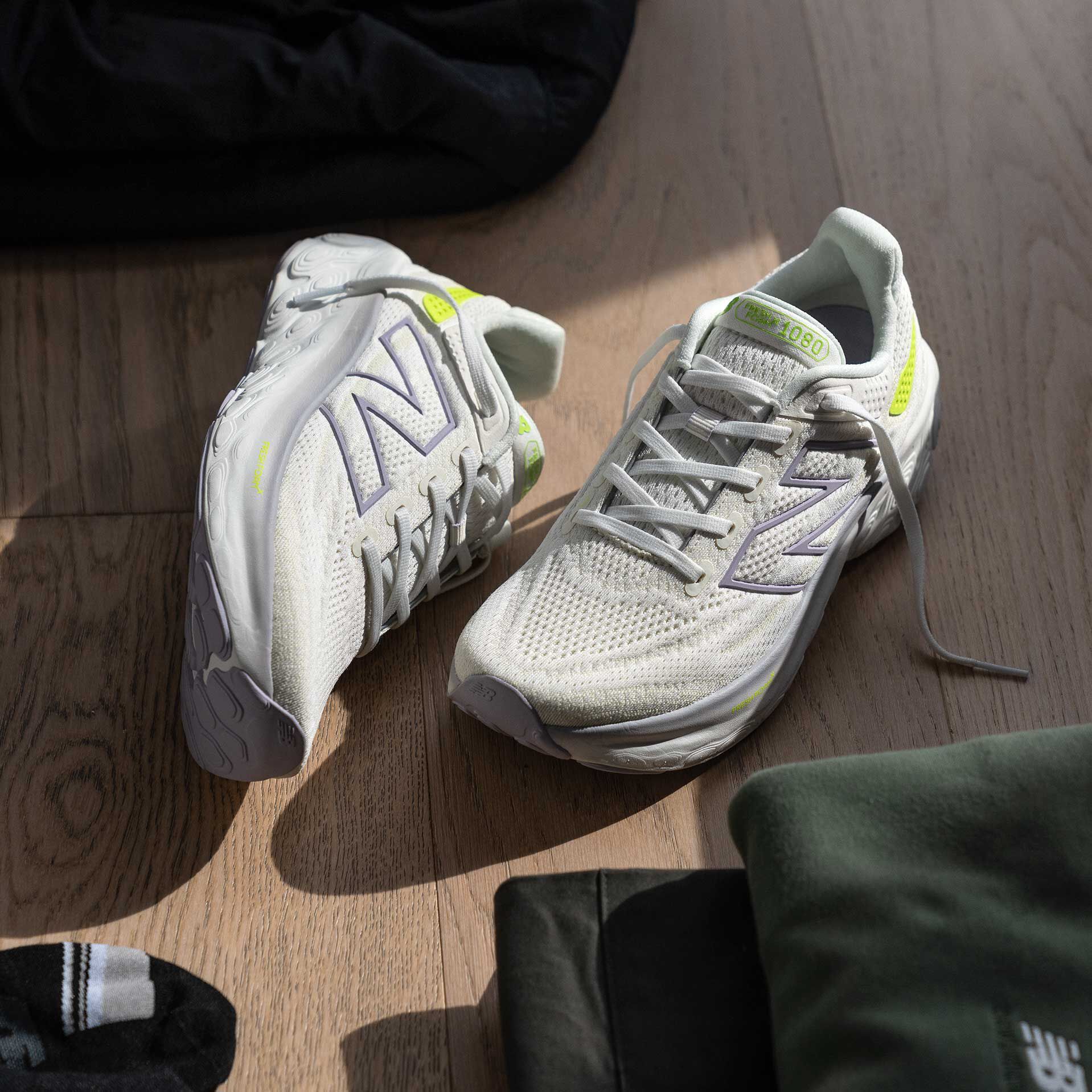 New balance 1080 jeans sales