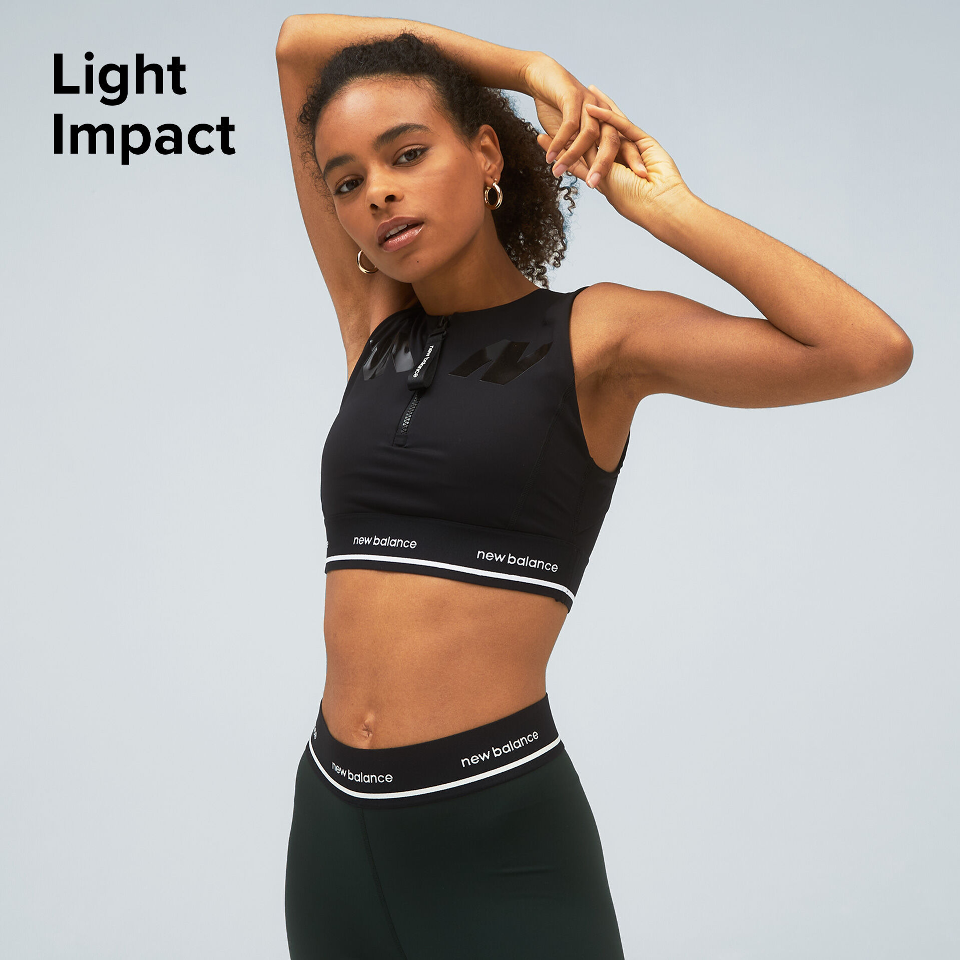 playtex 18 hour ultimate lift and support bra 474c