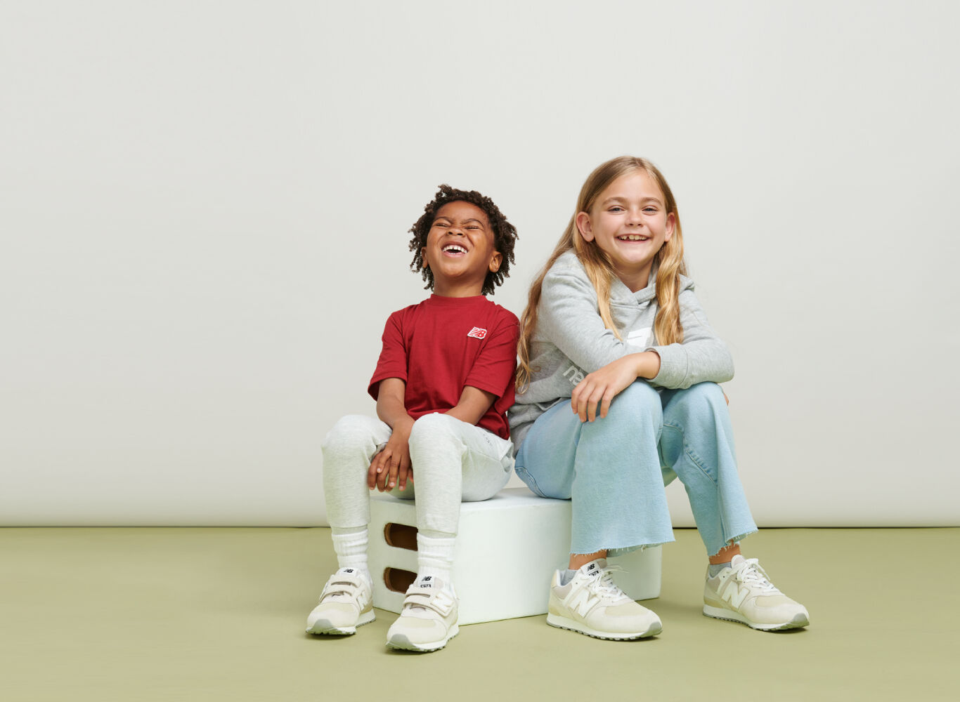 New balance new arrivals kids malaysia