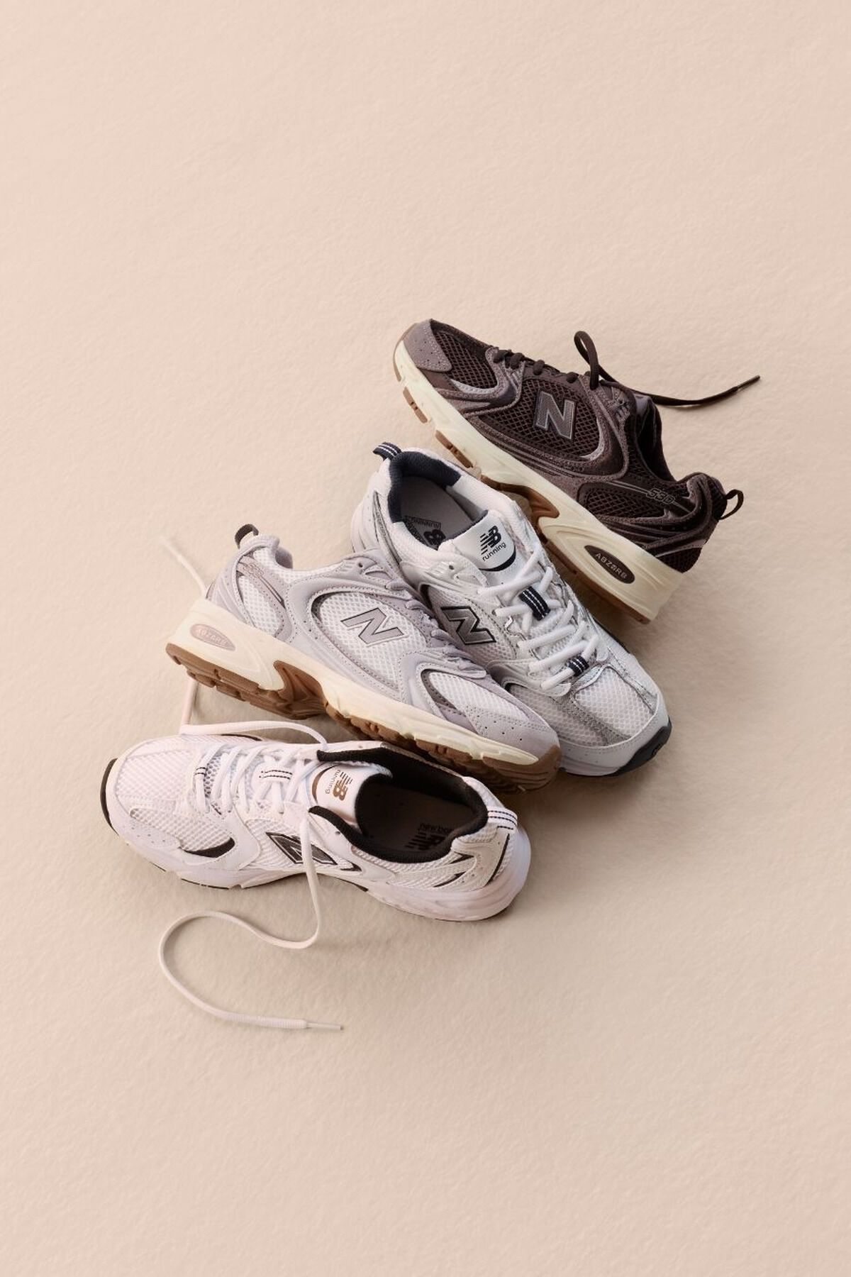 Shop New Balance 530 Sneakers for Men and Women Online - New Balance