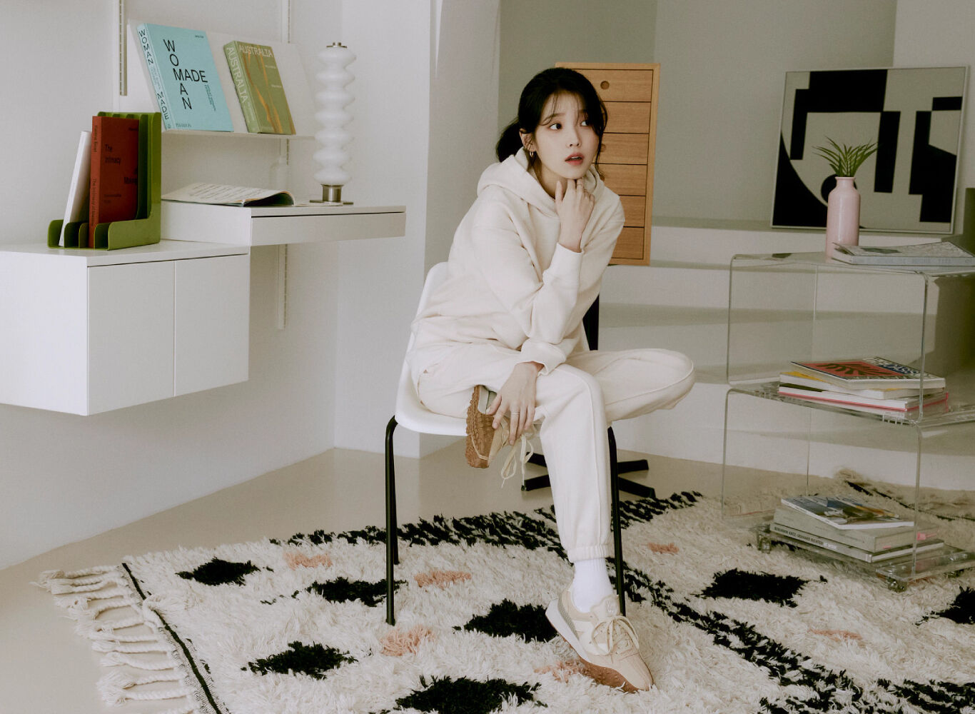 iu_selection - New Balance