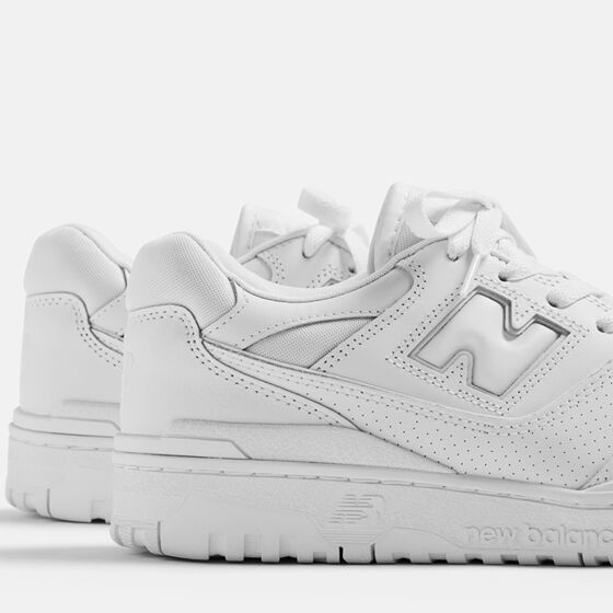 1 utama new balance 2025