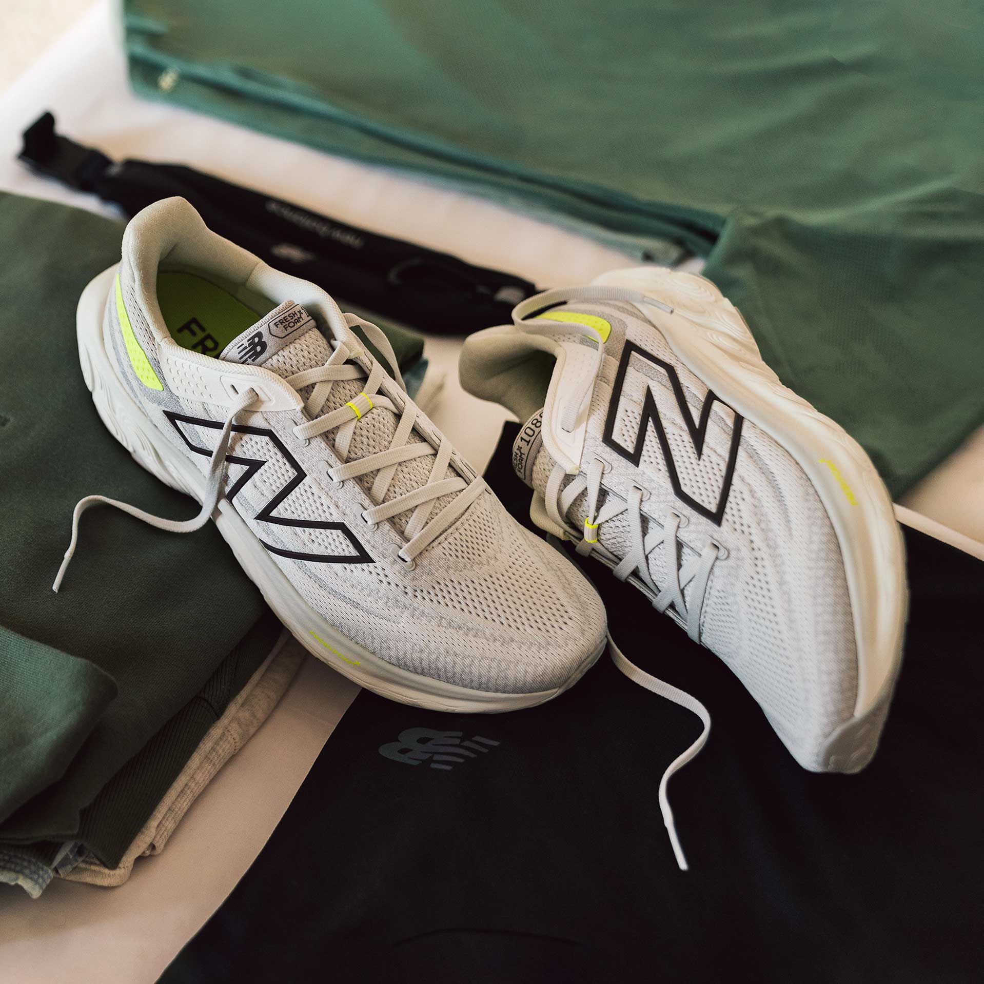 New balance 1080 malaysia sales