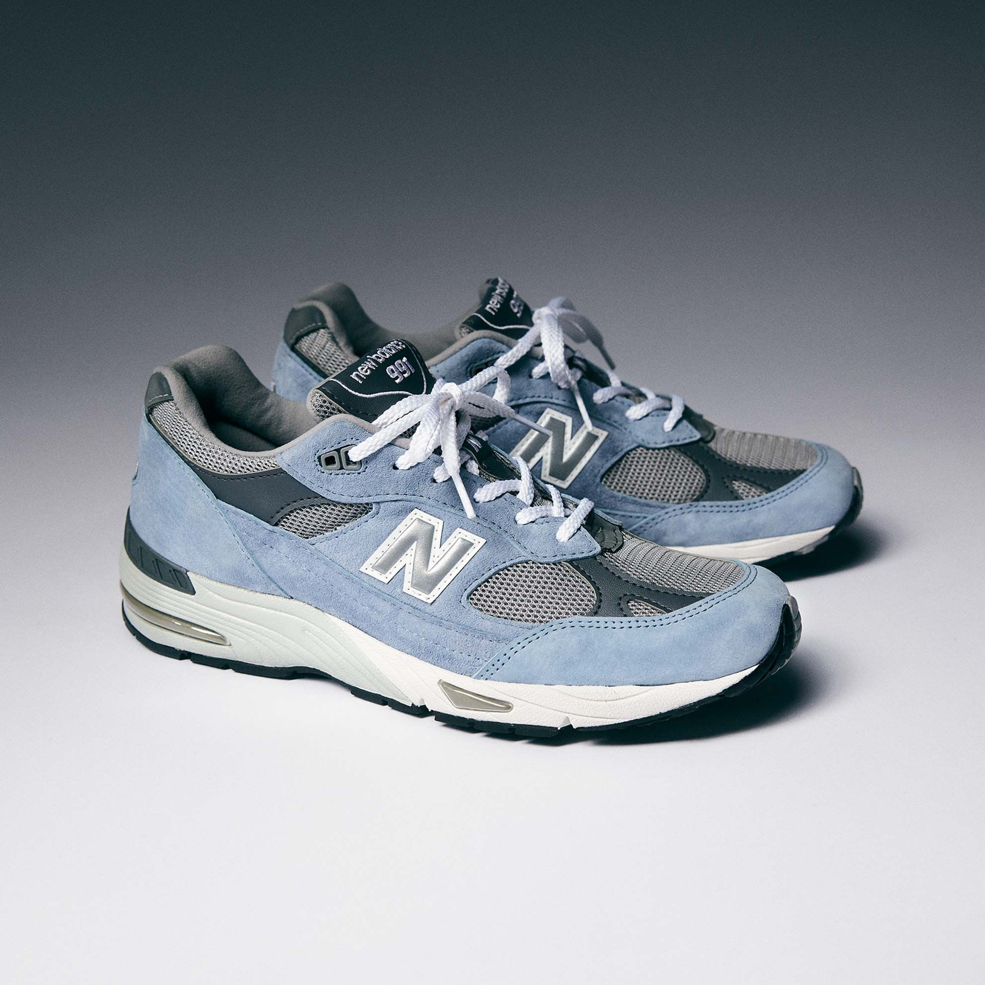 New balance shoes uk hotsell