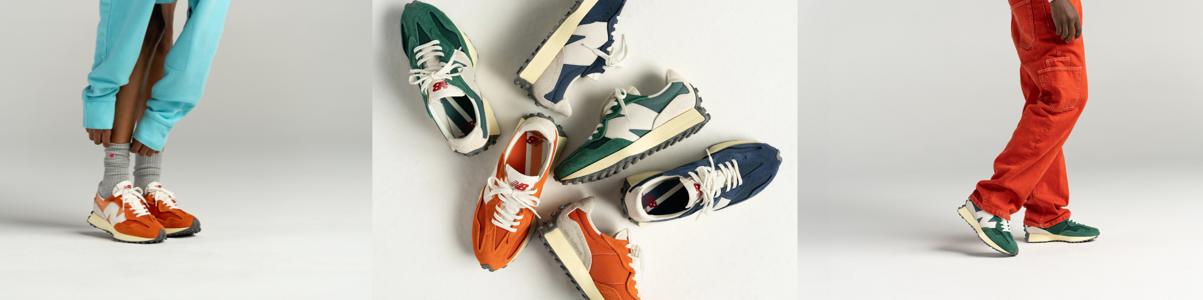 Butik new balance di malaysia online