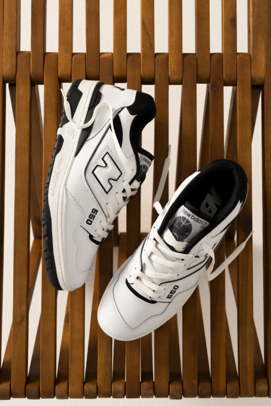 550 styles New Balance Malaysia Official Online Store New