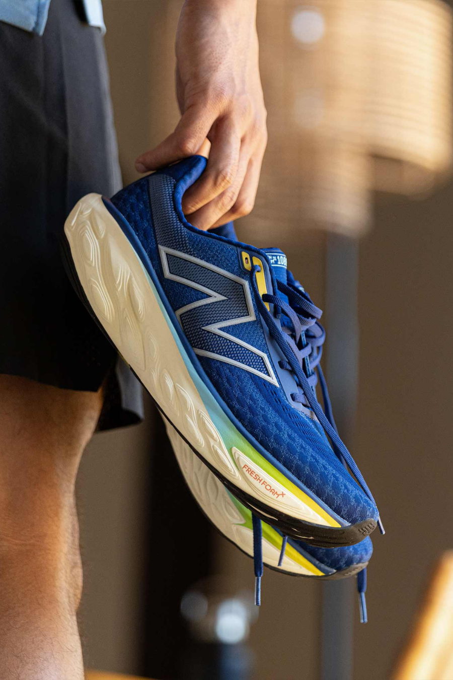 1080 styles New Balance Malaysia Official Online Store New Balance