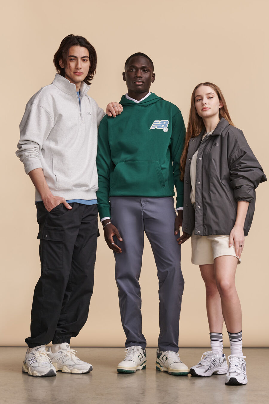 New balance official website malaysia discount