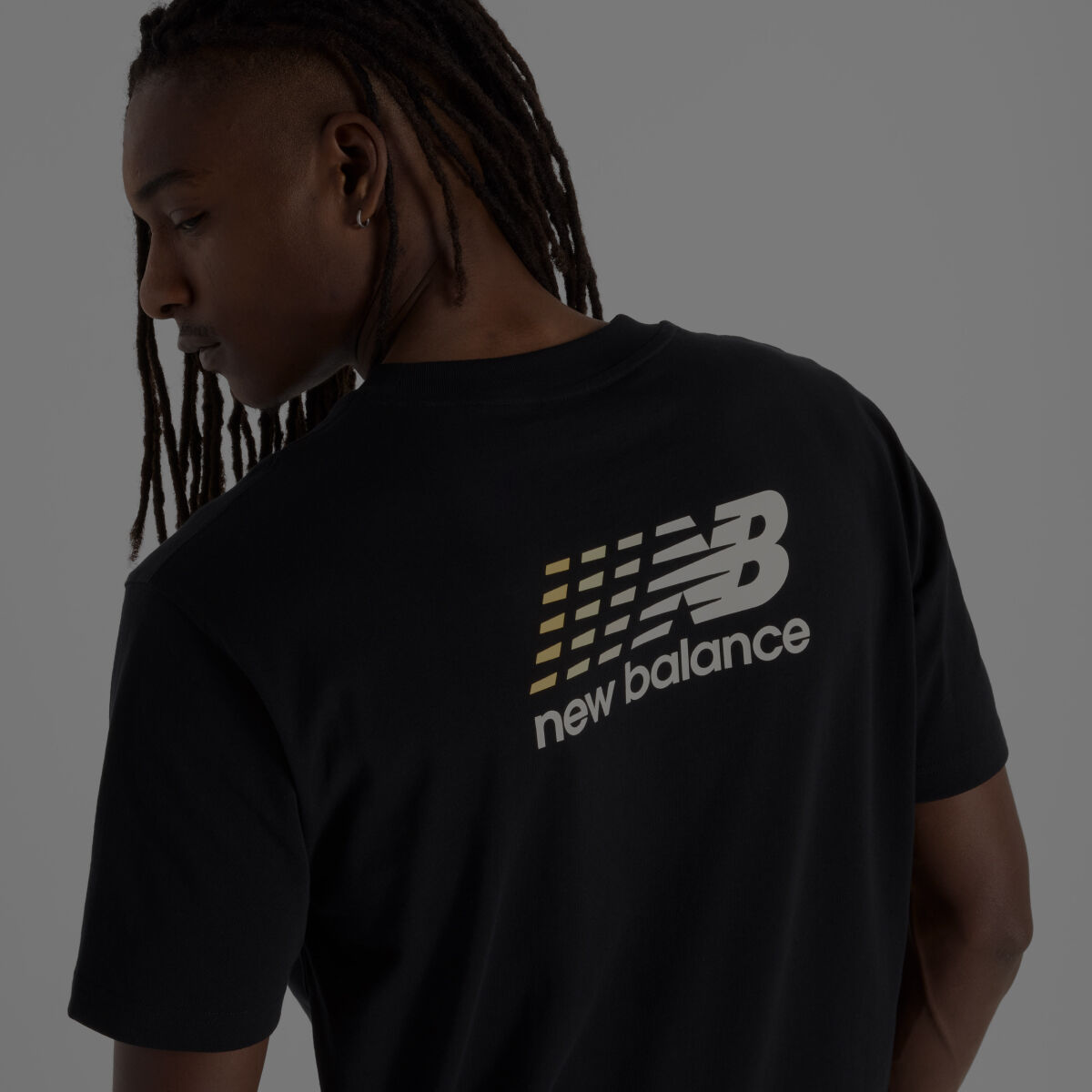 Shop Clothing for Men Online - Tops, Tees and More - New Balance