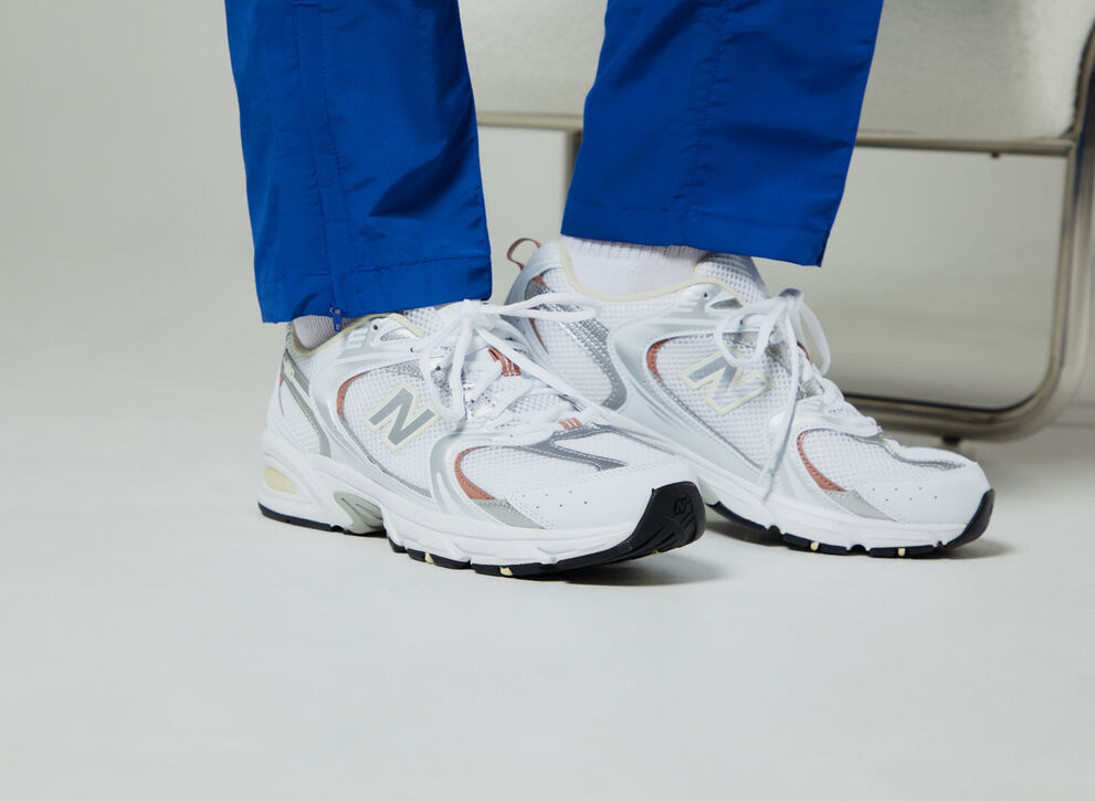 Unisex 530 Lifestyle MR530SGA New Balance