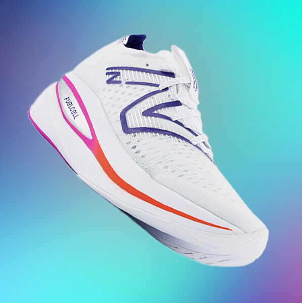 New balance fuelcell rebel malaysia cheap