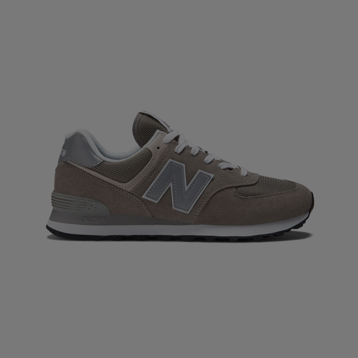 ★★New Balance★★ NBNVF26401 MEN SPORTS ESSENTIALS 4-PART Men's Running & Athletic Shoes - New Balance