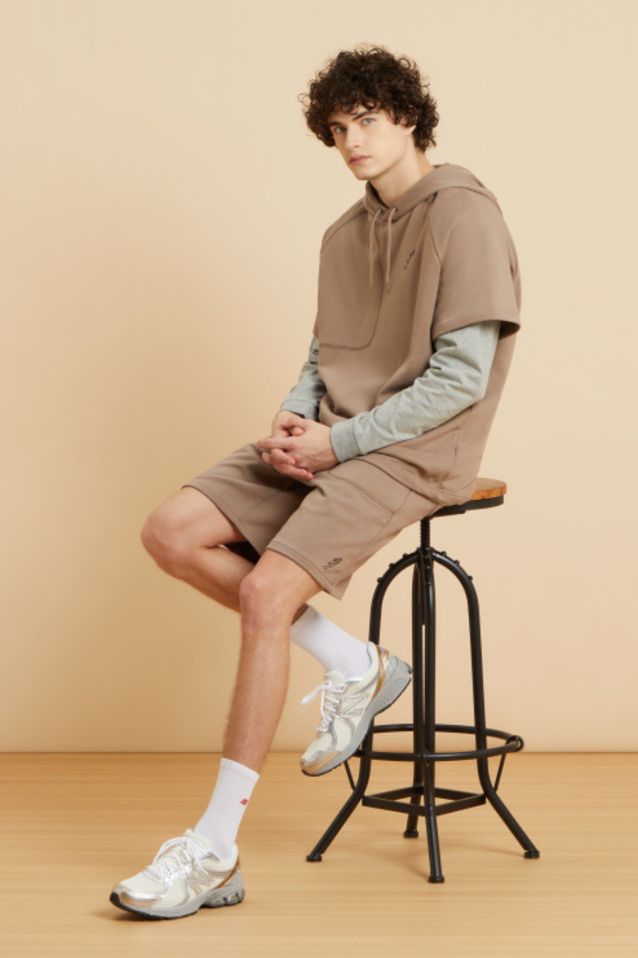 860 styles New Balance Malaysia Official Online Store New Balance