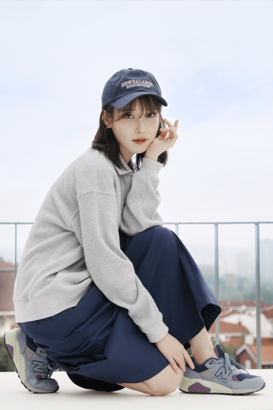New balance 580 womens sneakers new arrivals