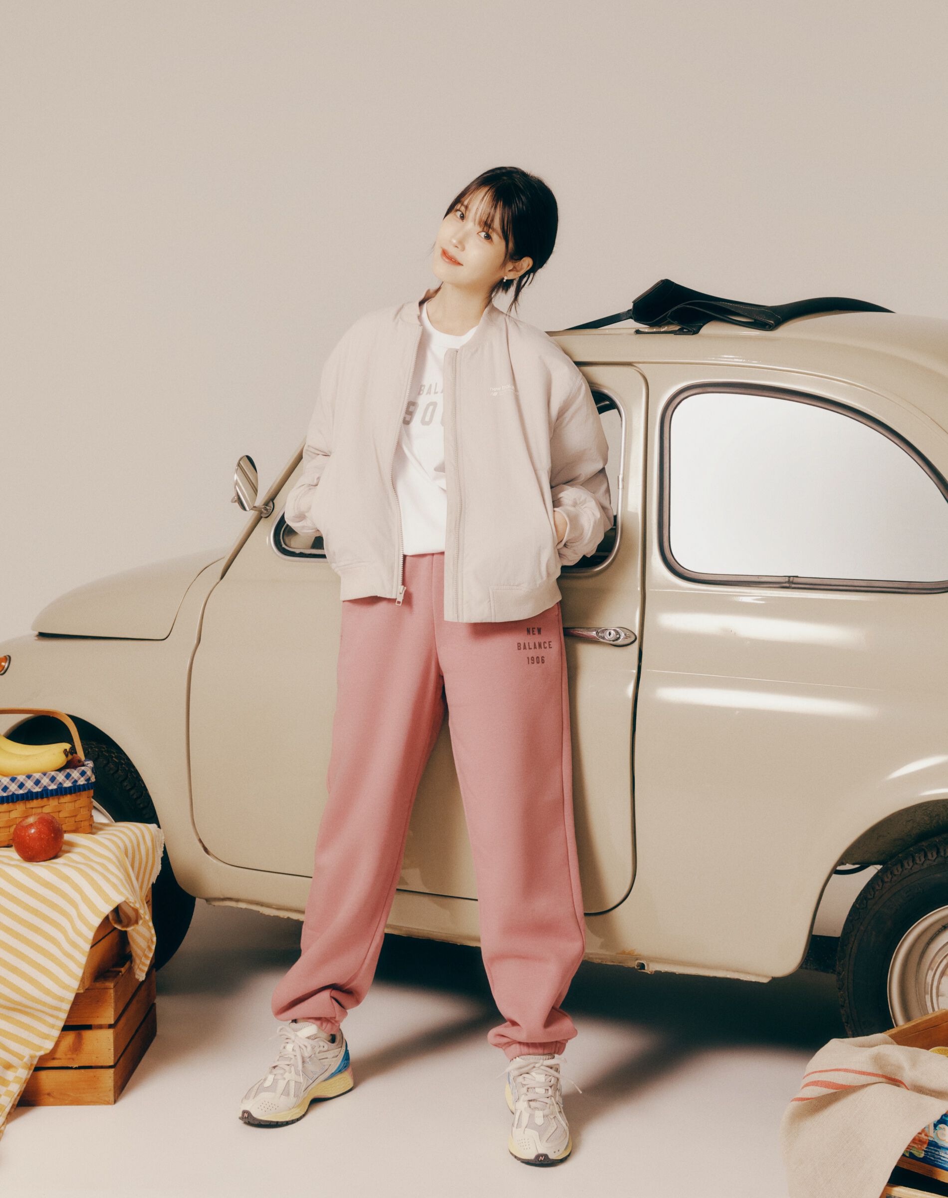 New balance 608 iu deals