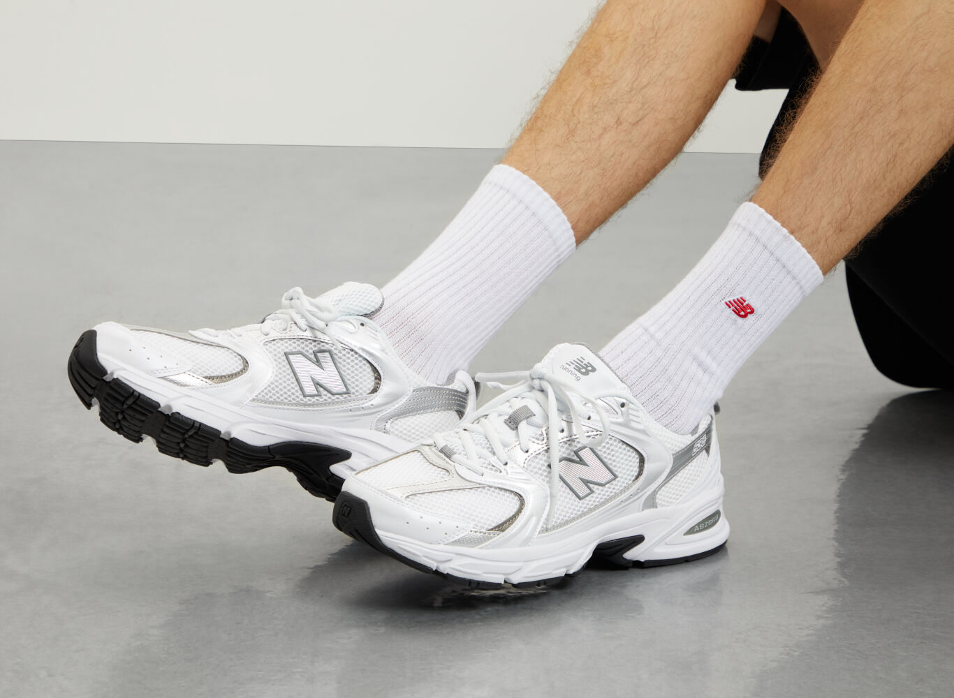 Unisex 530 Lifestyle - New Balance