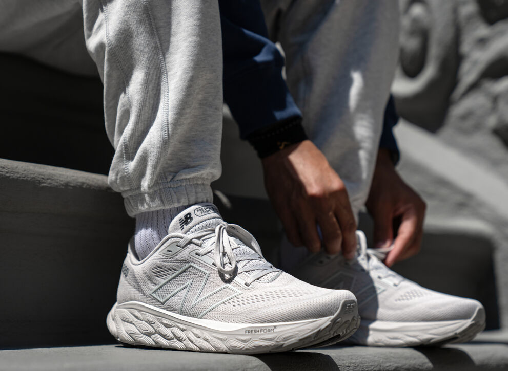 Men's Fresh Foam X 880v14 Running New Balance