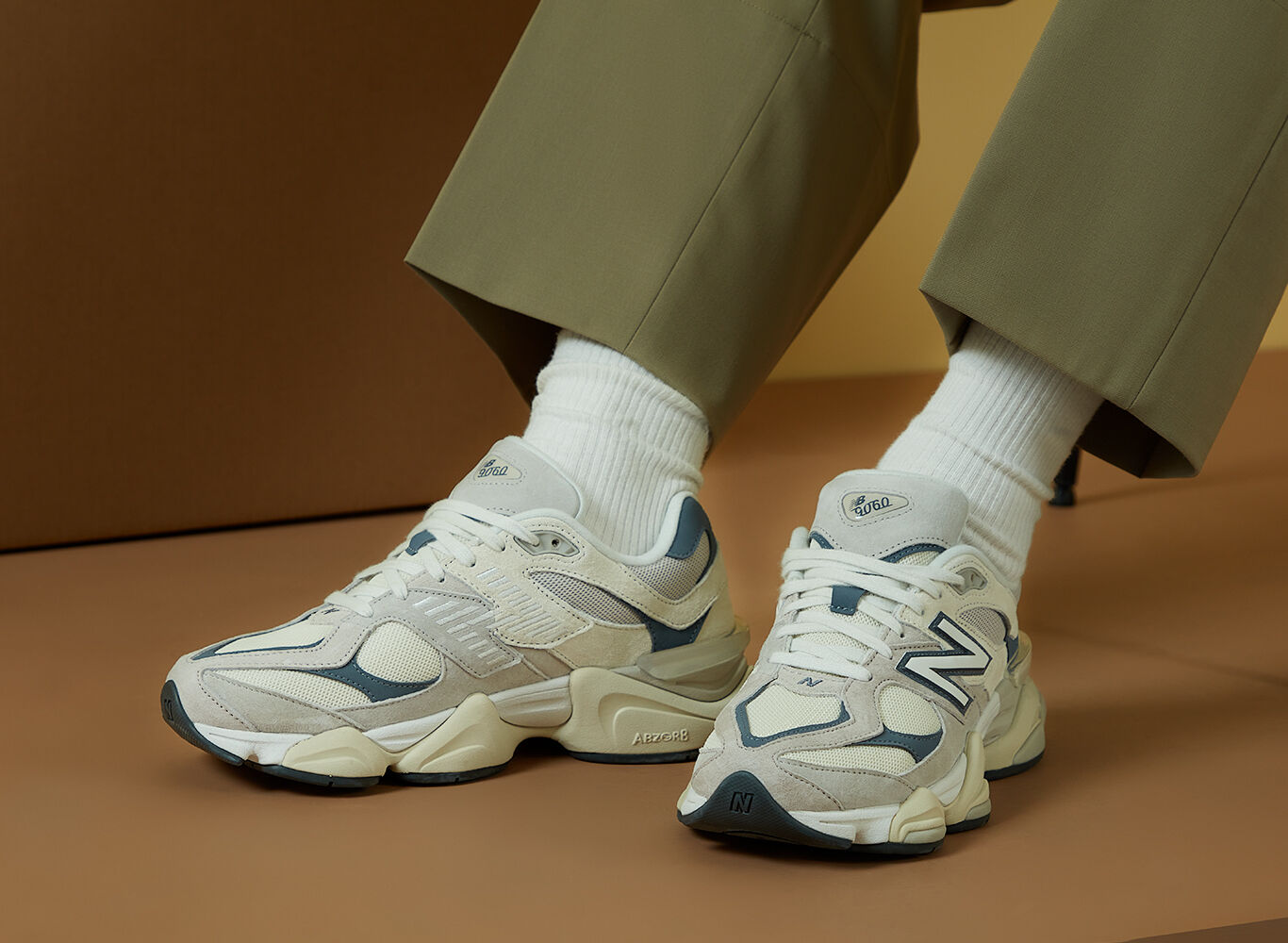 ★人気★ New Balance U90/60 unisex lifestyle shoes s-l400.jpg