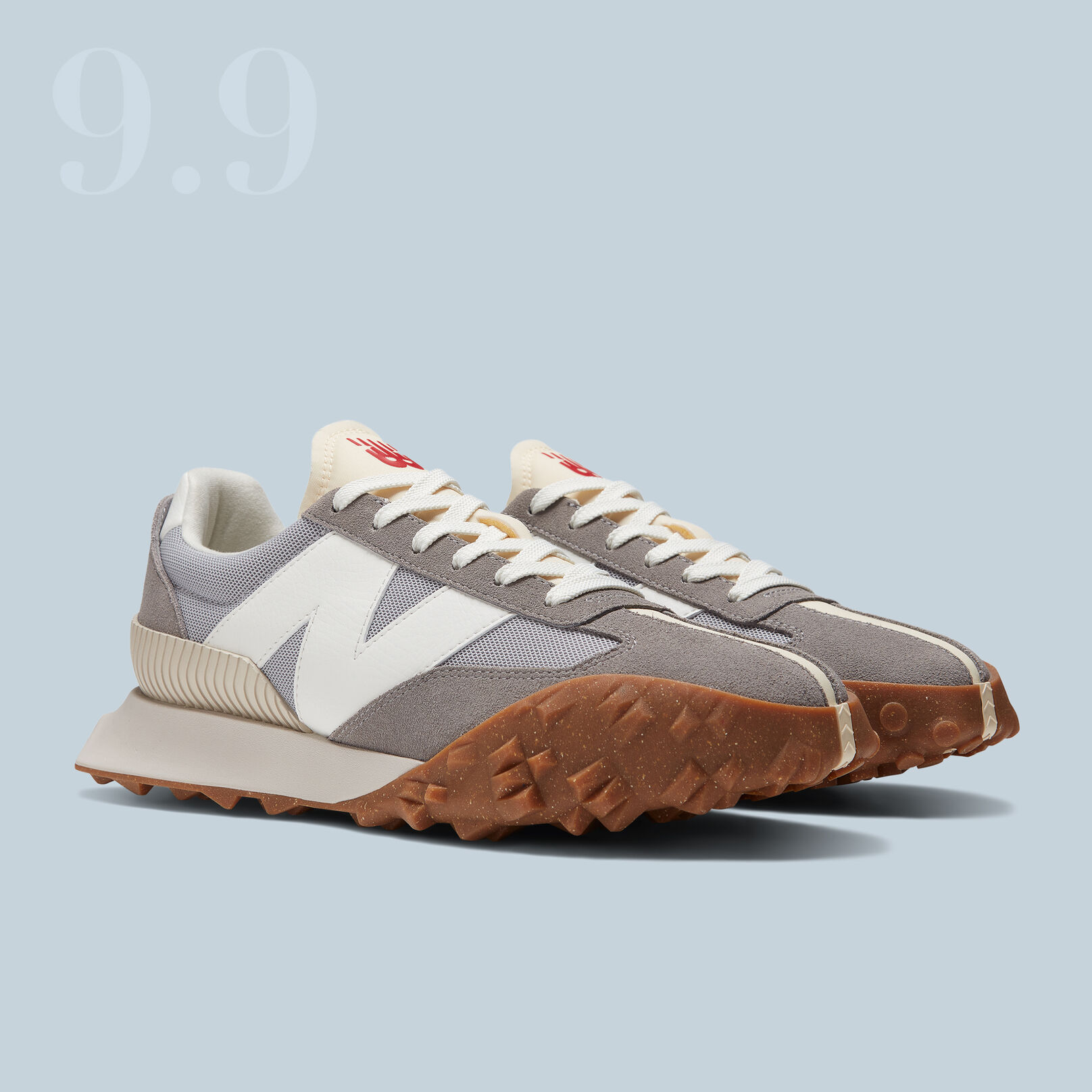 new balance malaysia one utama Kylie Smith