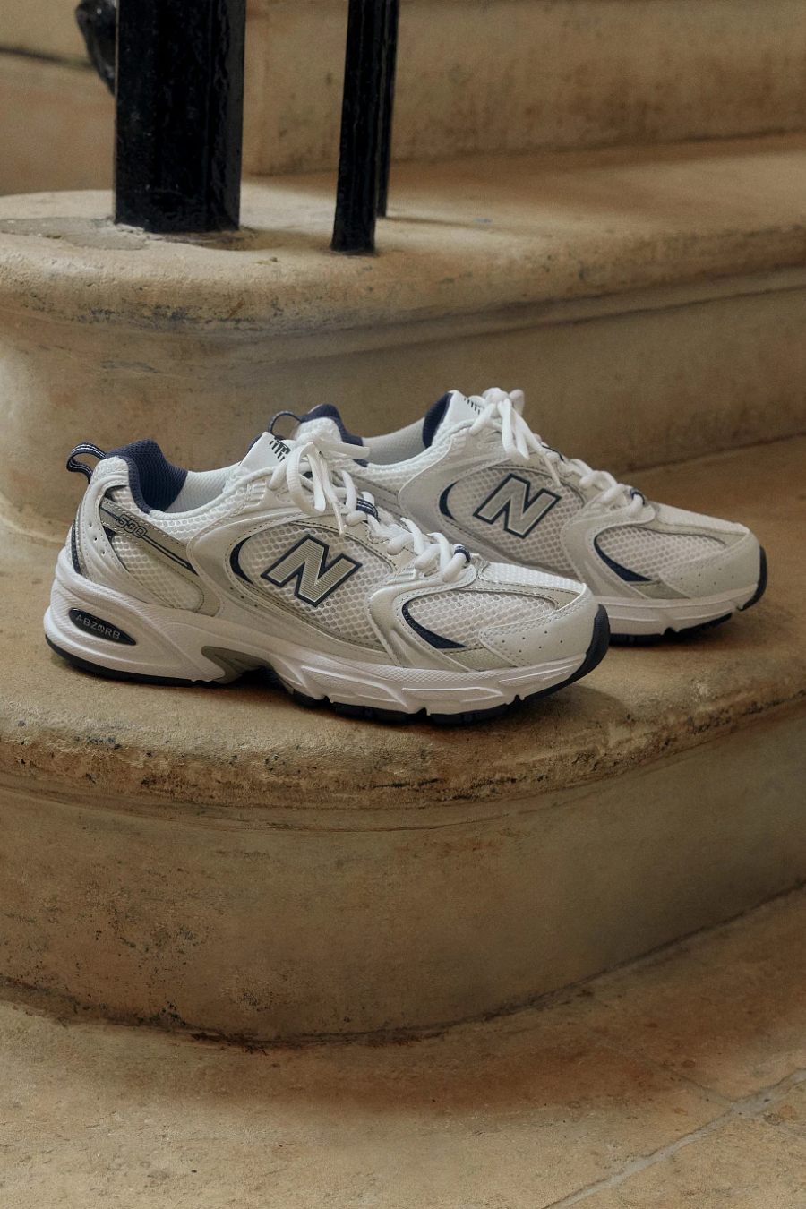 New balance sales official online store