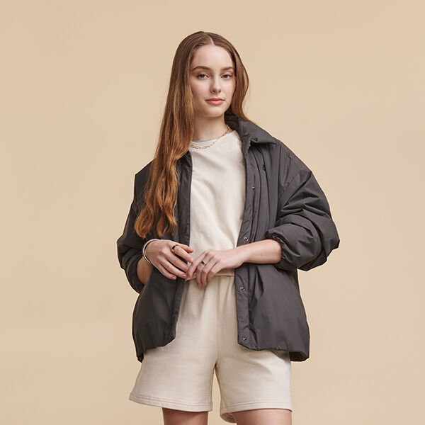 Men s Sports Jackets styles New Balance Malaysia Official Online Store New Balance