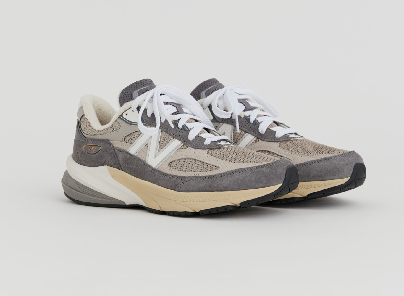 New Balance Malaysia Official Online Store New Balance