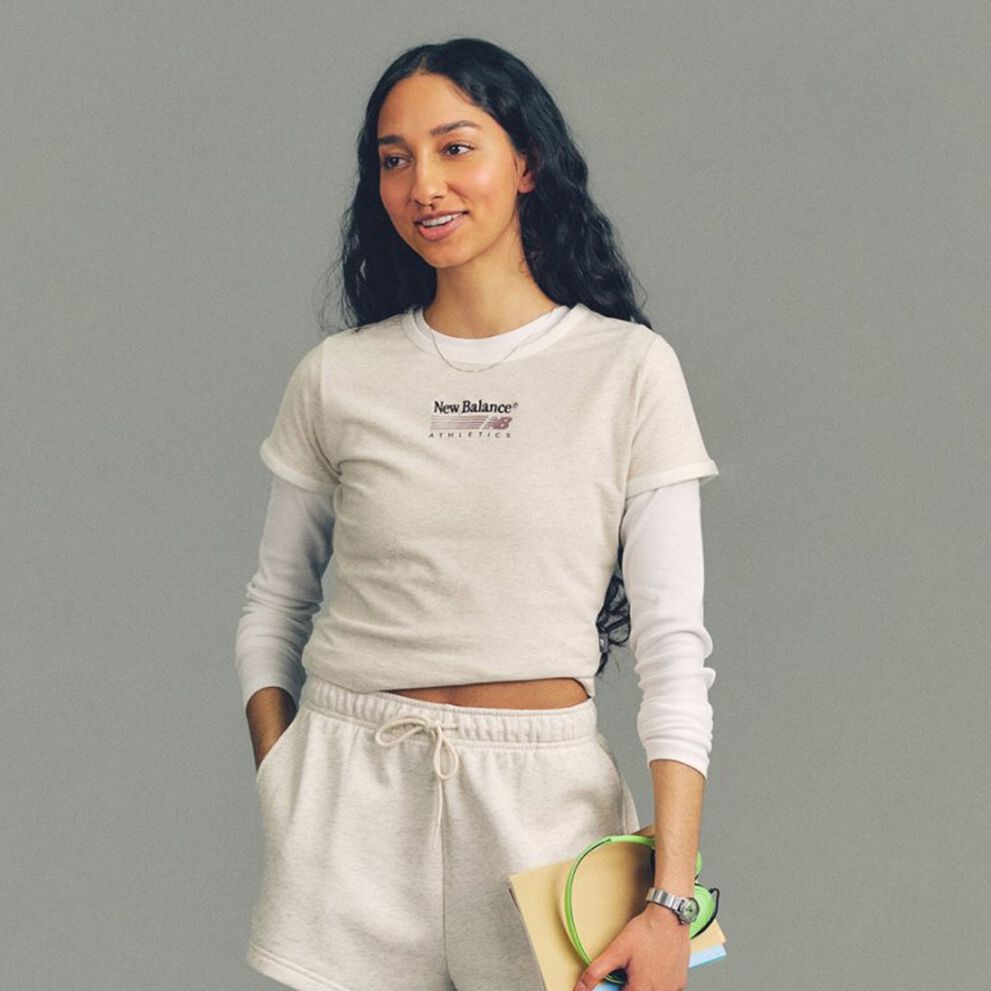 Women's Clothing
