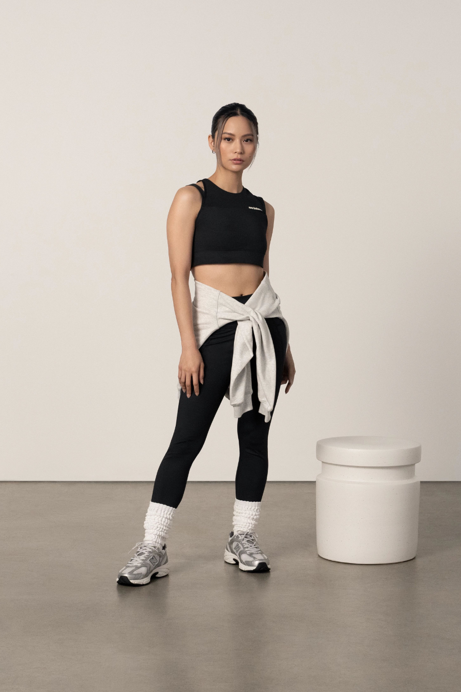 Korean Style Sneaker styles New Balance Malaysia Official Online Store New Balance