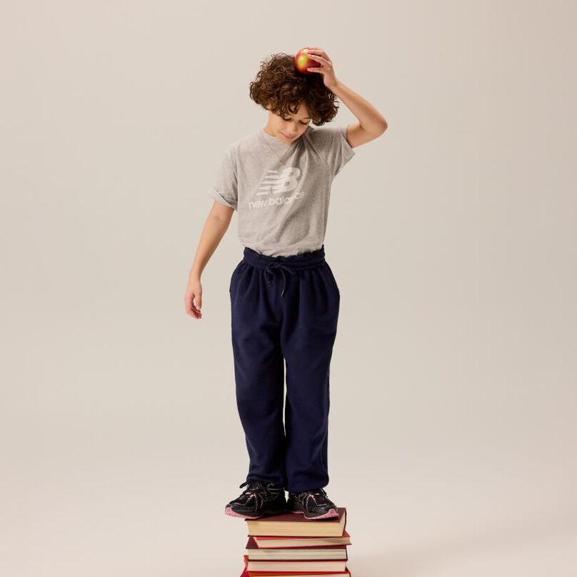 Little kids (Size 10.5-3)