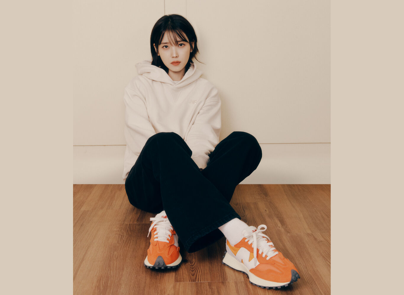 Iu new outlet balance 608