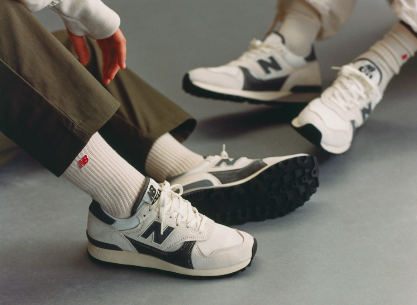 New balance oficial lol online