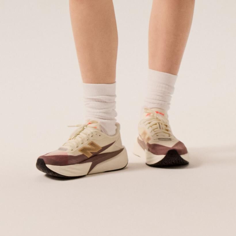 Unisex Made in USA 996 Core Lifestyle - New Balance