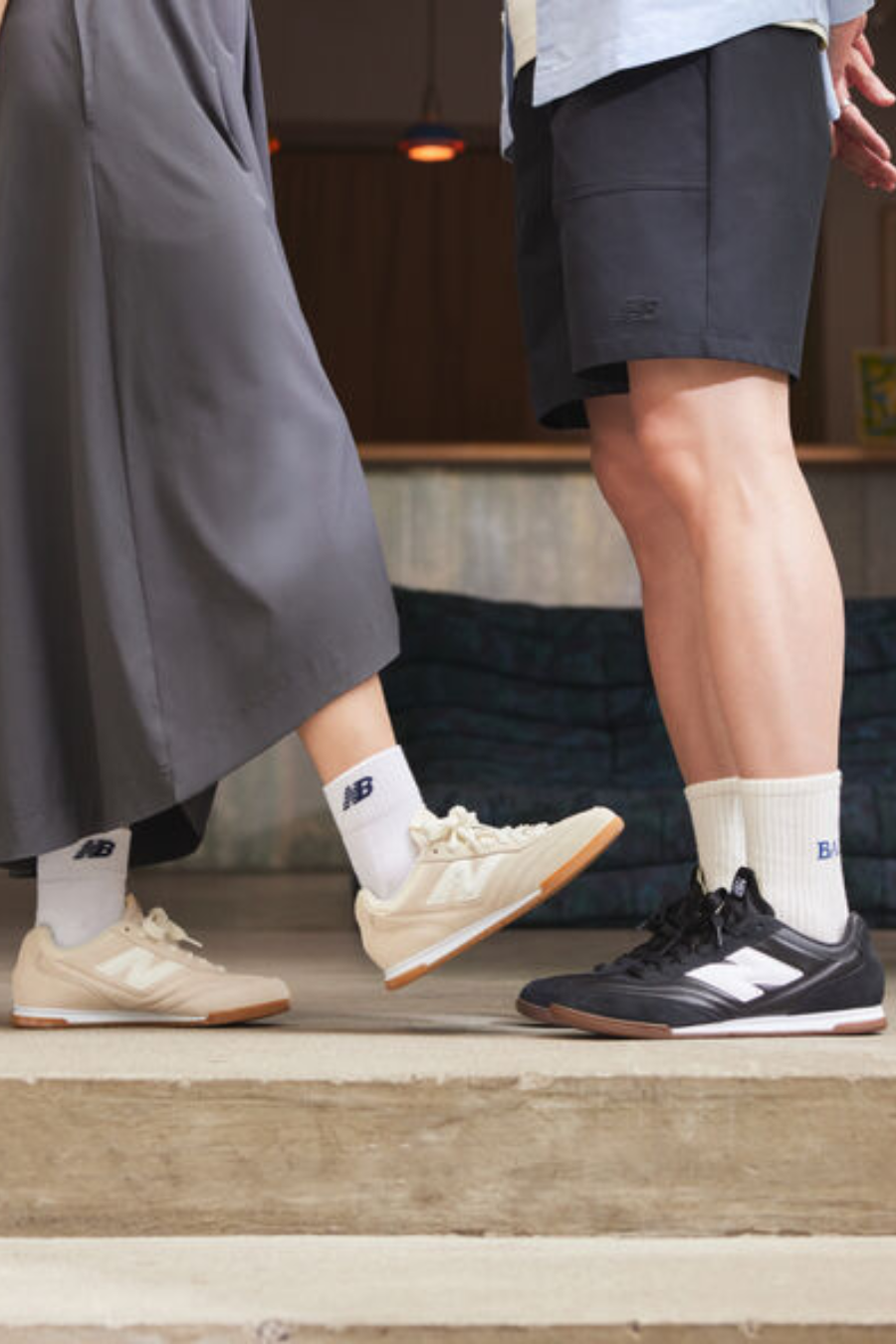 RC42 styles New Balance Malaysia Official Online Store New Balance