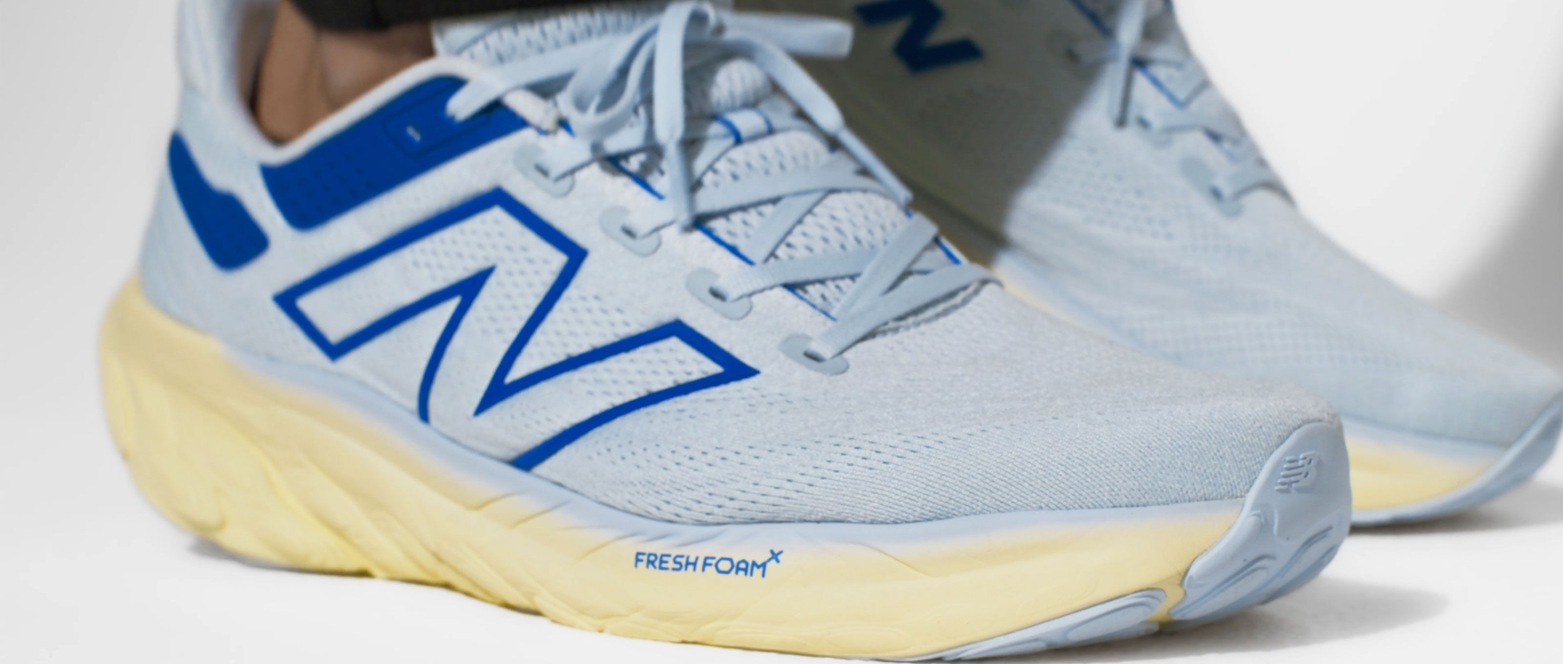 New balance mrl005bn outlet