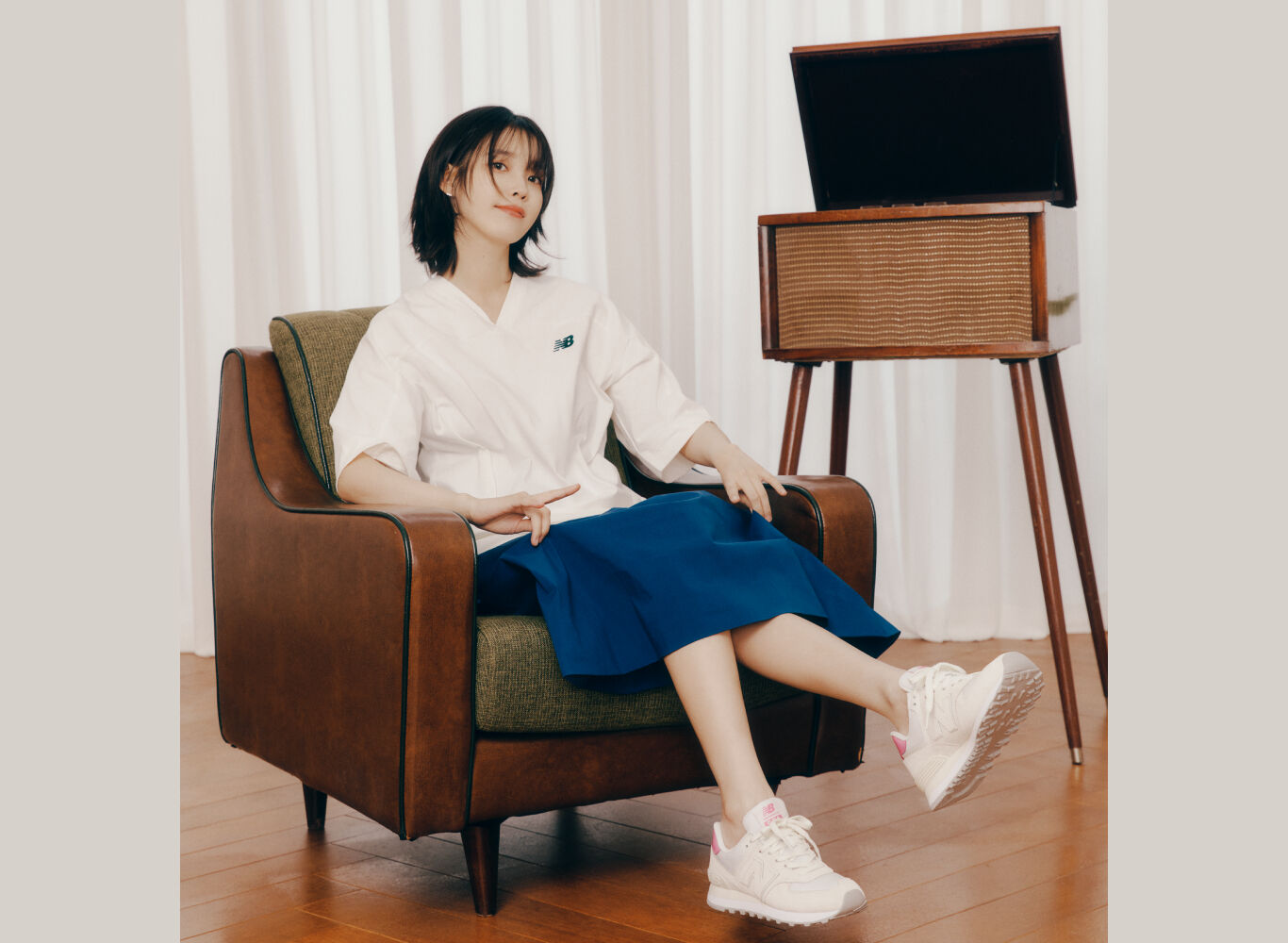New balance malaysia women shop