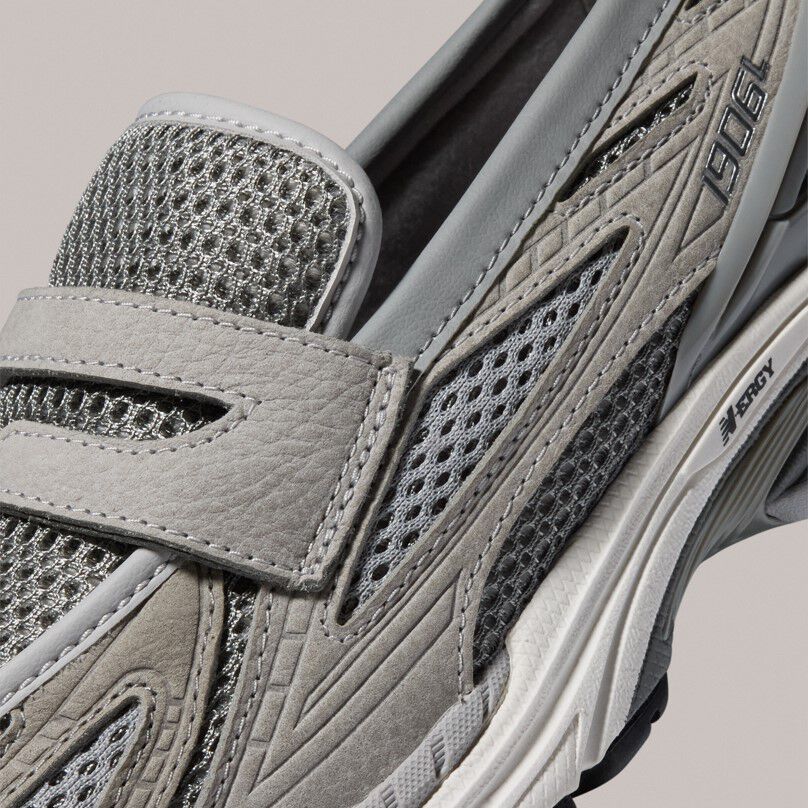 Unisex 1906L Lifestyle - New Balance 