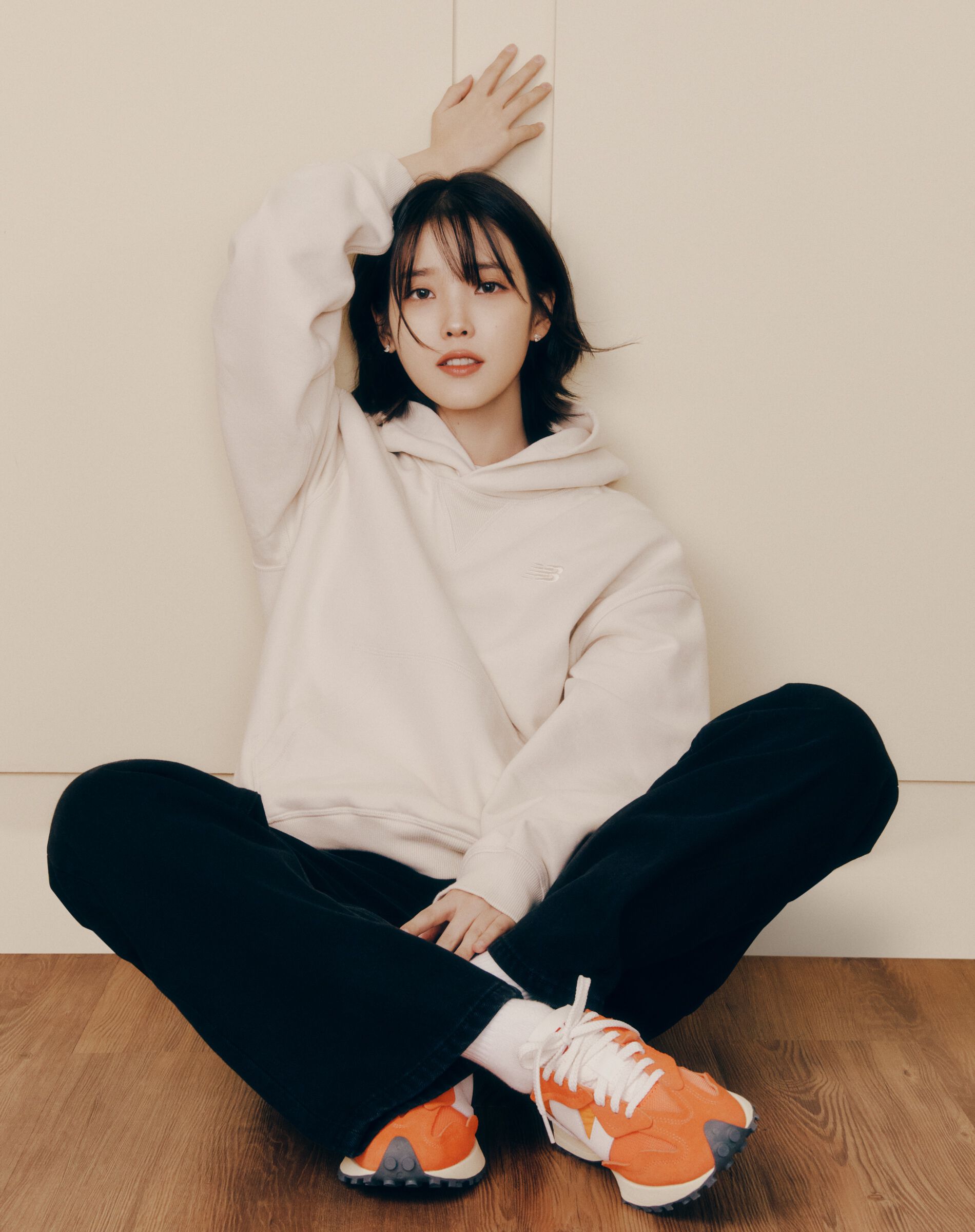 iu new balance