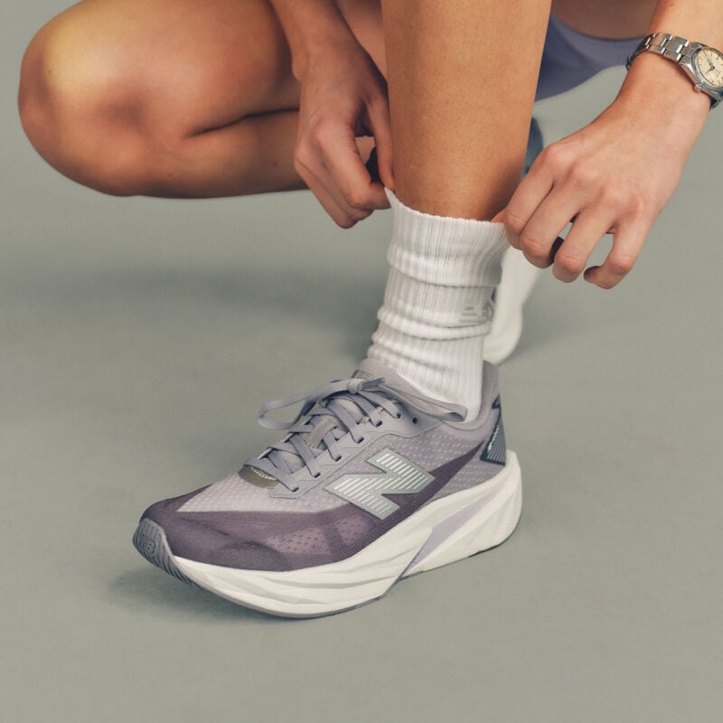 Men's 460 v4 Running - New Balance