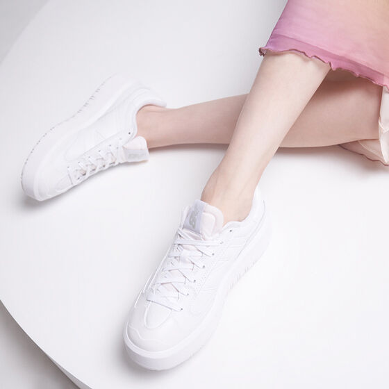 Sneakers 218 women on sale