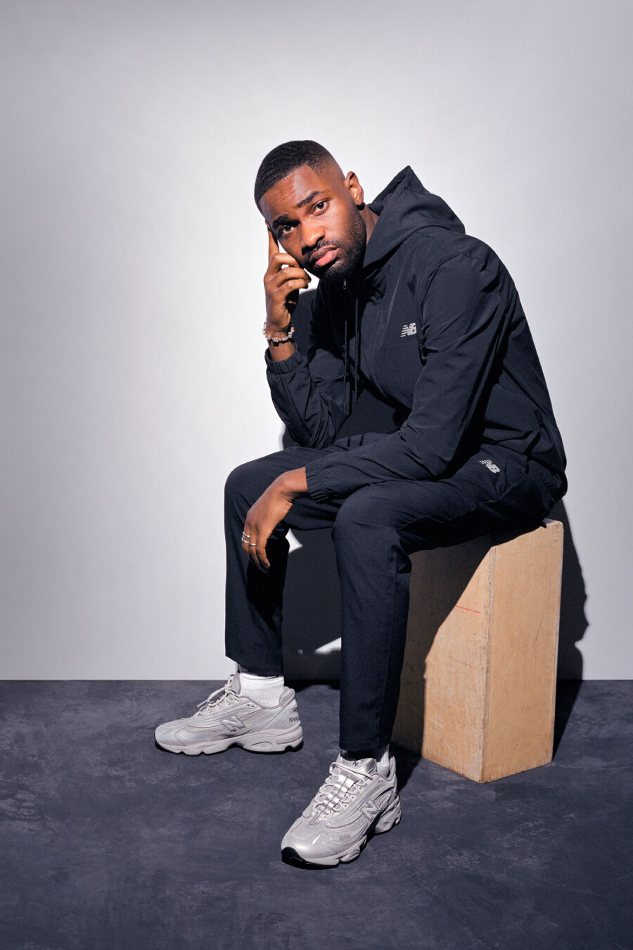 1000 styles New Balance Malaysia Official Online Store New Balance