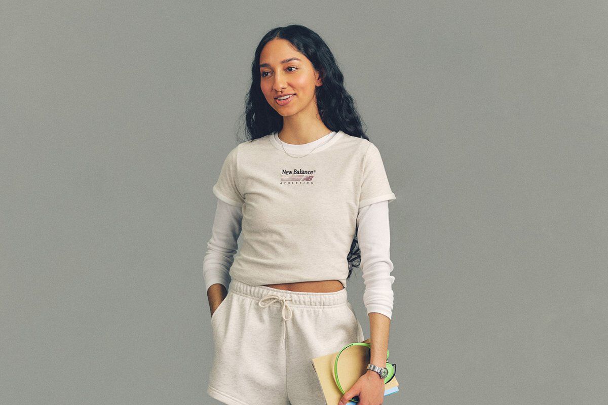 Women's Clothing