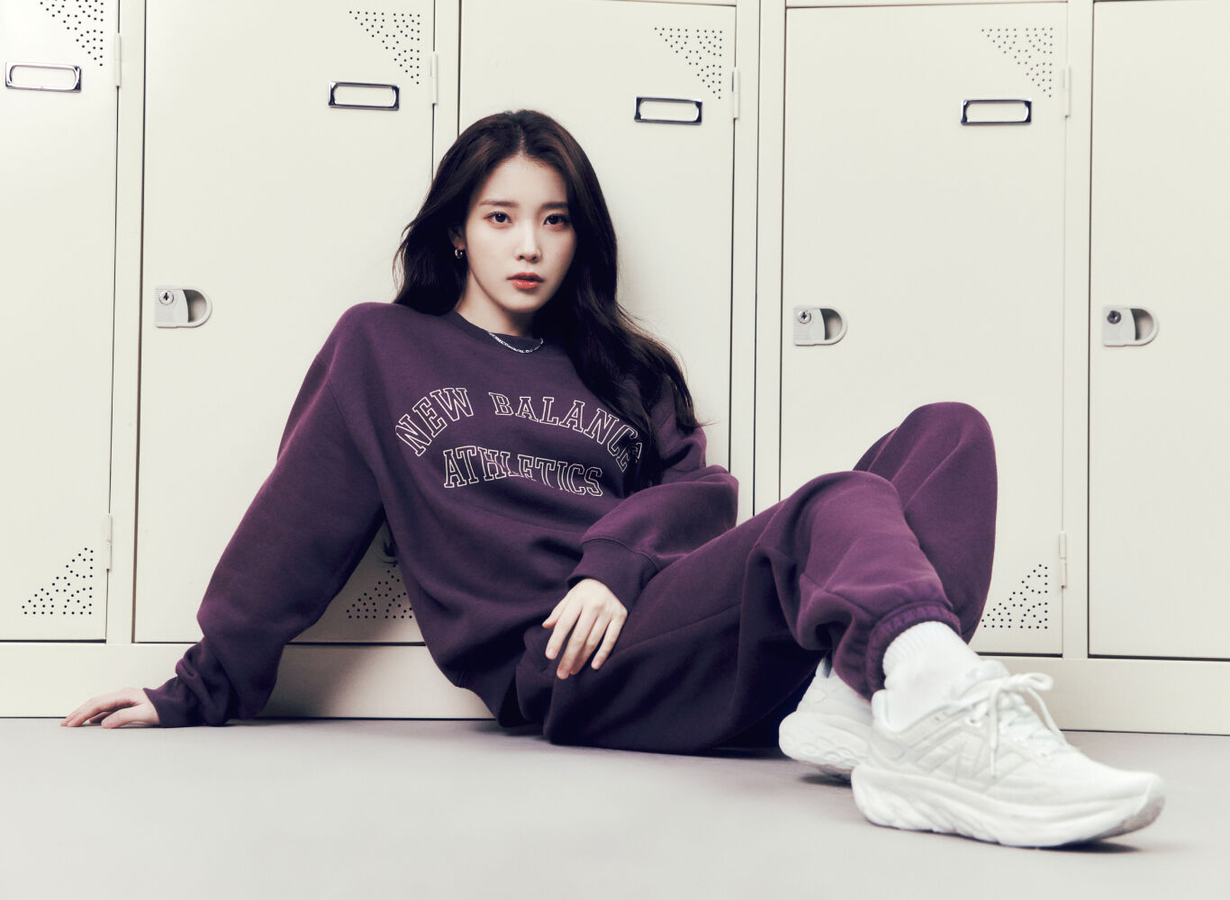 New balance iu shoes clearance