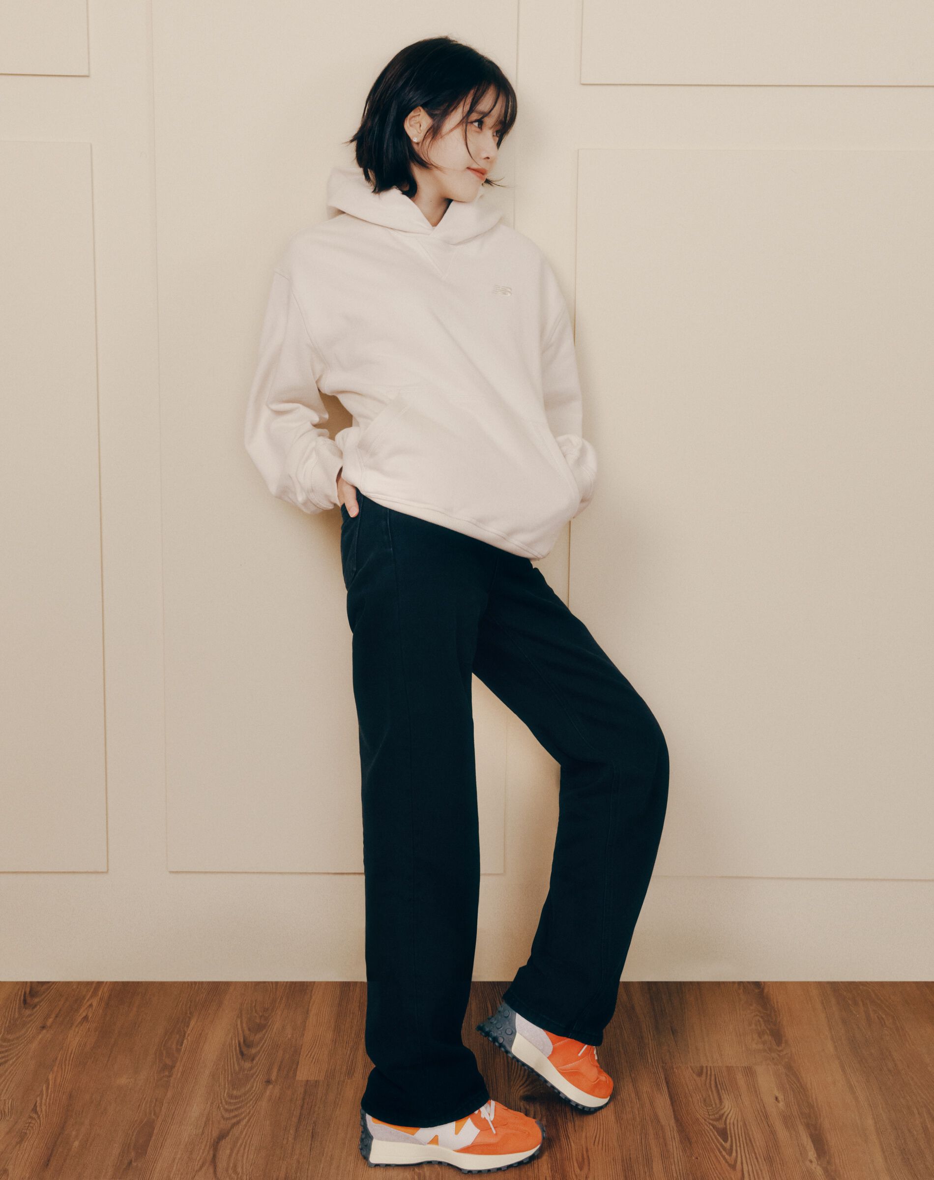 Iu new balance 68 new arrivals