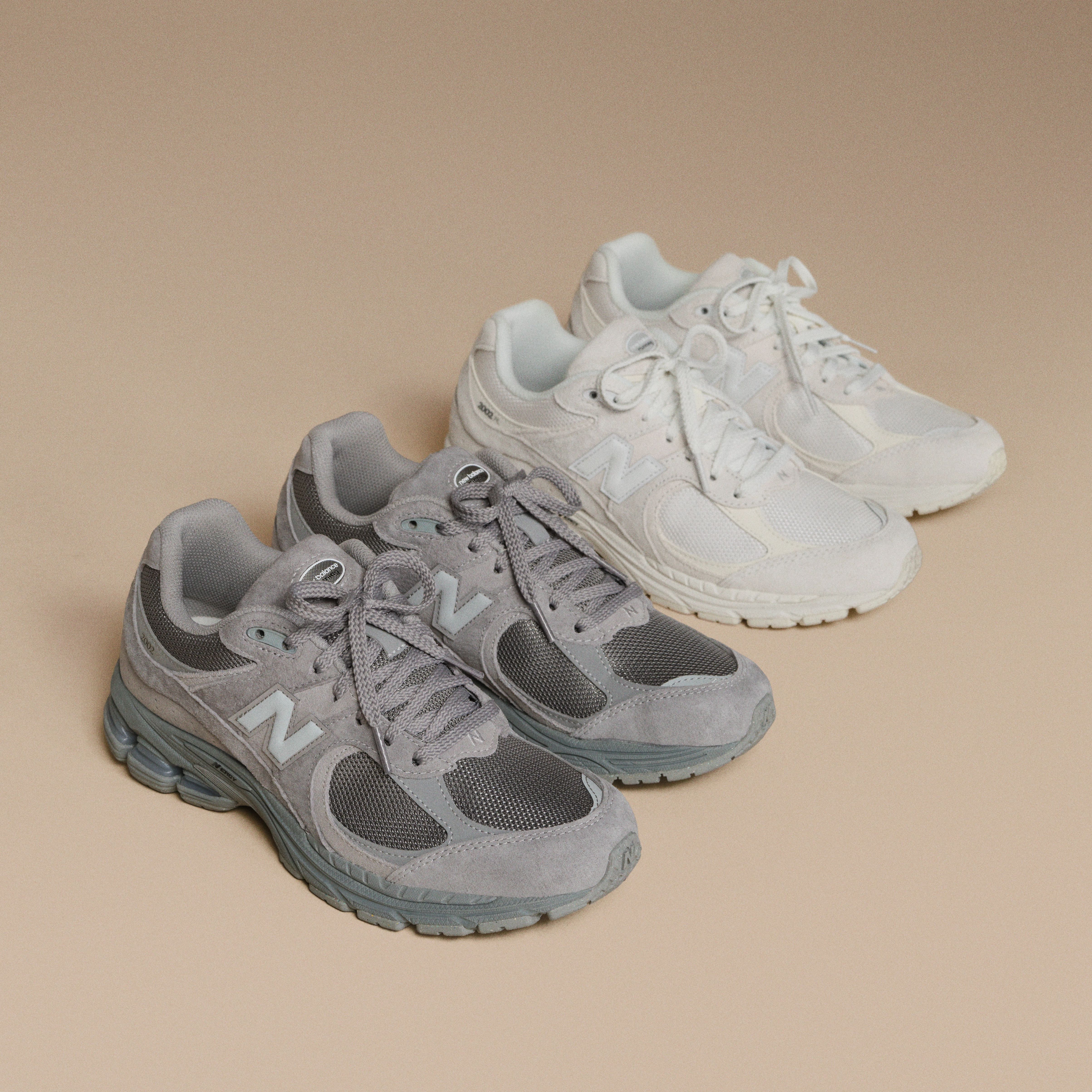 new balance trainers foot locker