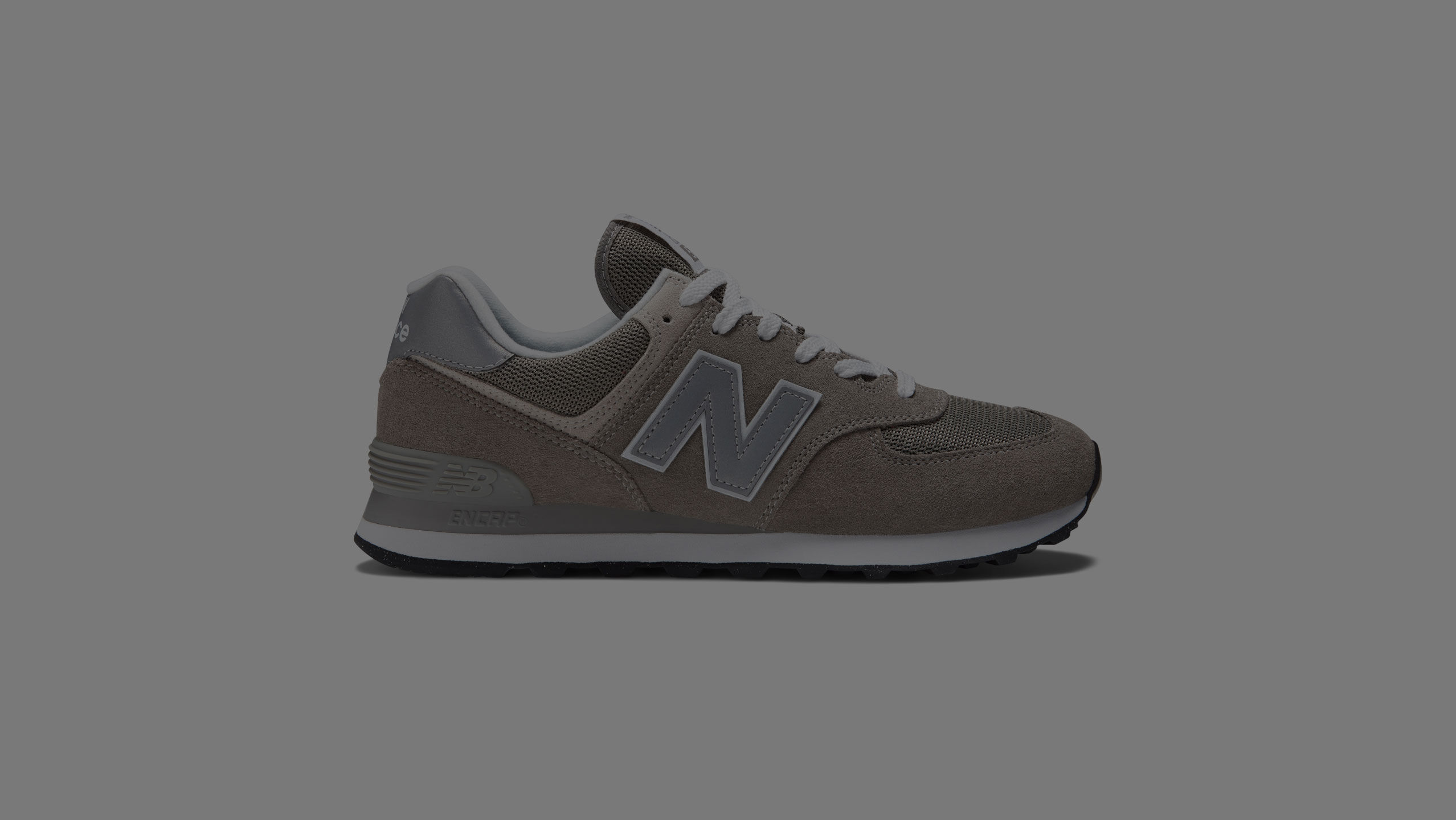 New Balance main image 0