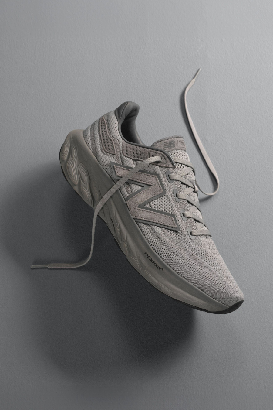 drop 1080 new balance