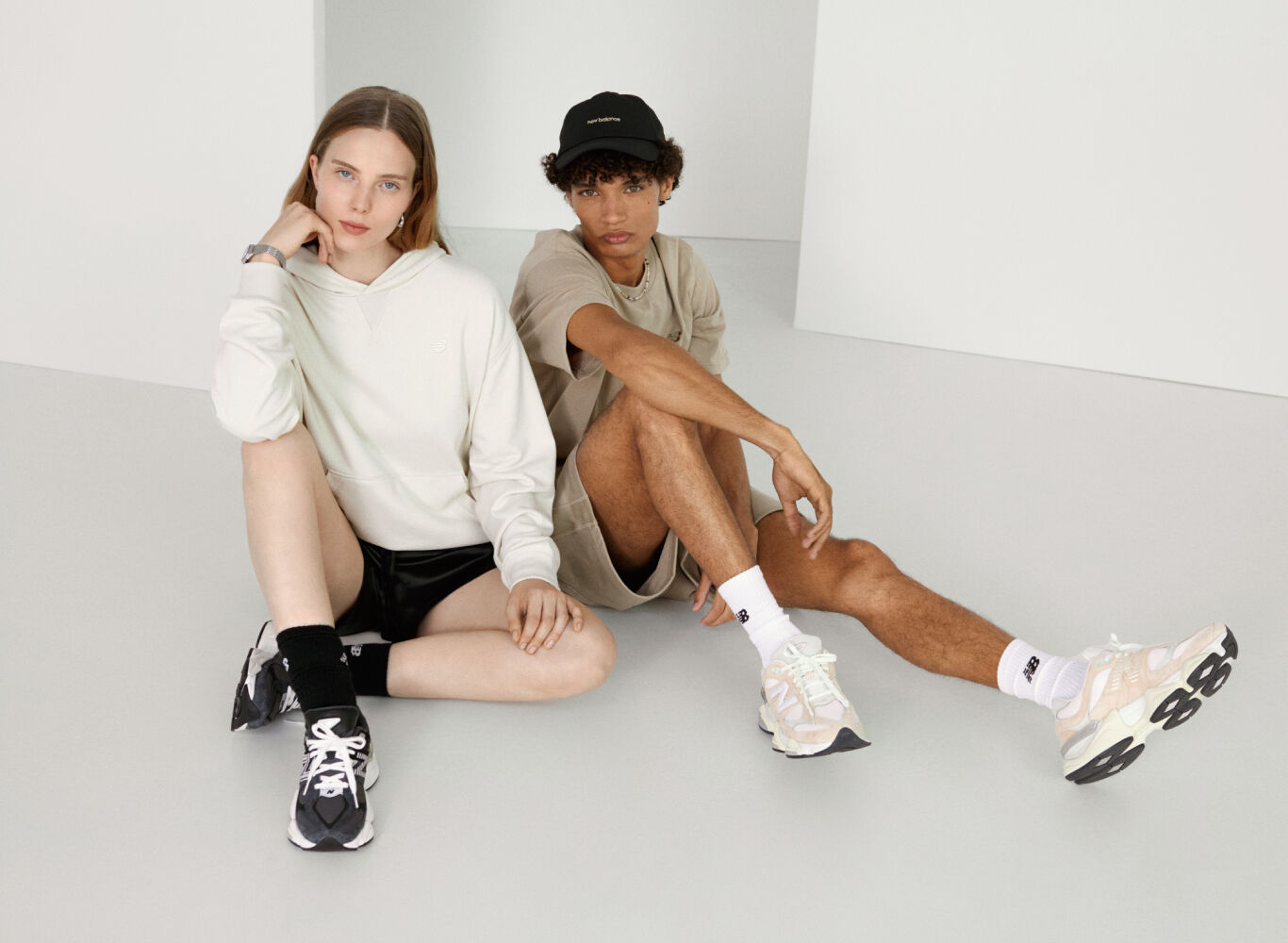 【玄人専用】 黎明の先 LemonLimeリキッド1.0ml H4CBH1277 Unisex 9060 Lifestyle - New Balance