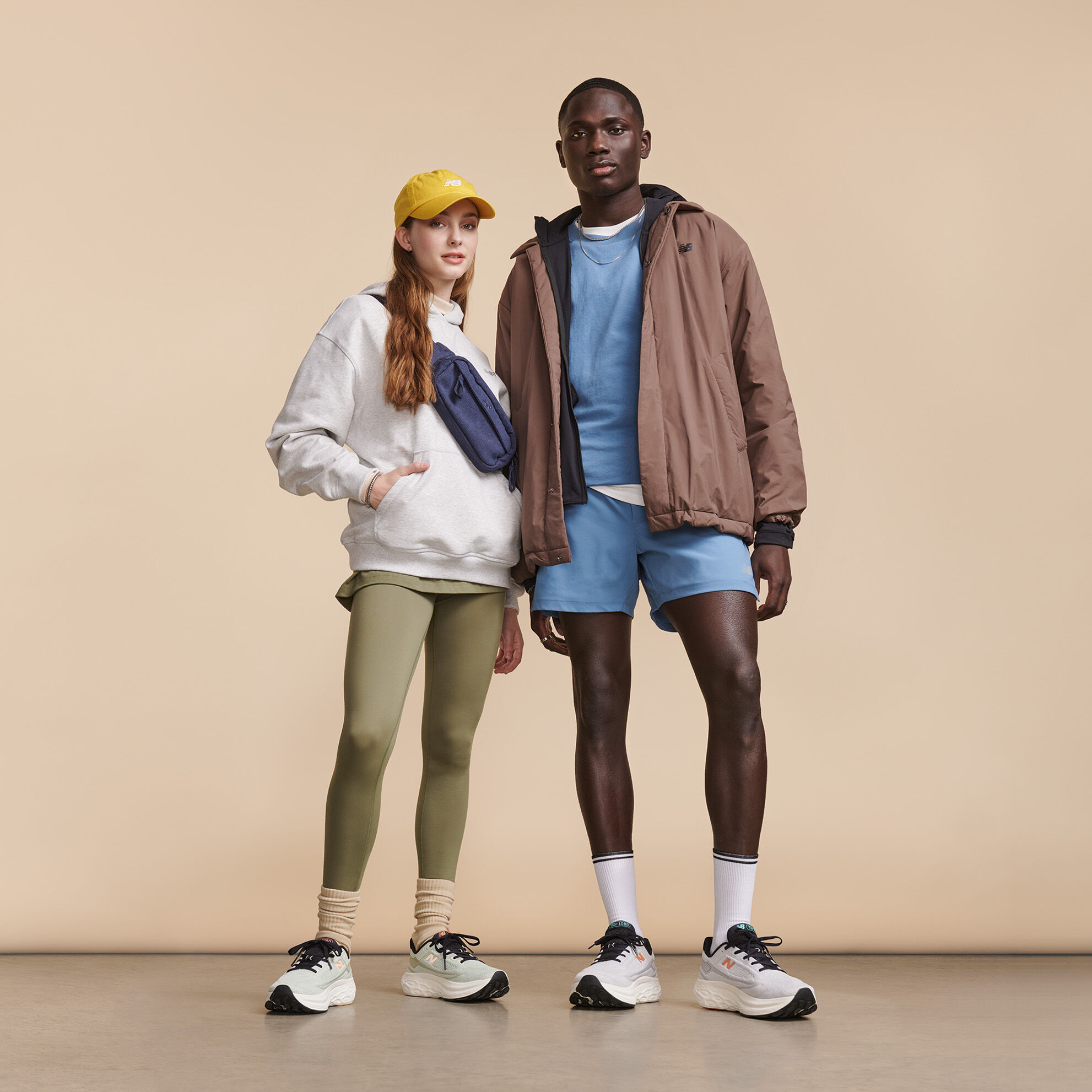 New Balance Malaysia Official Online Store New Balance
